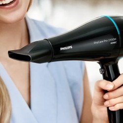 Philips fen za kosu BHD272/00