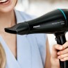 Philips fen za kosu BHD272/00