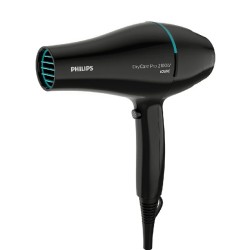 Philips fen za kosu BHD272/00