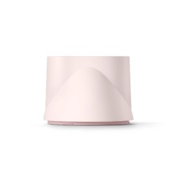 Philips fen za kosu BHD321/50