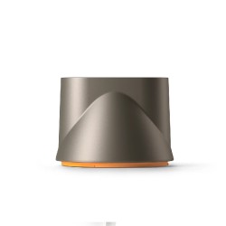 Philips fen za kosu BHD321/00