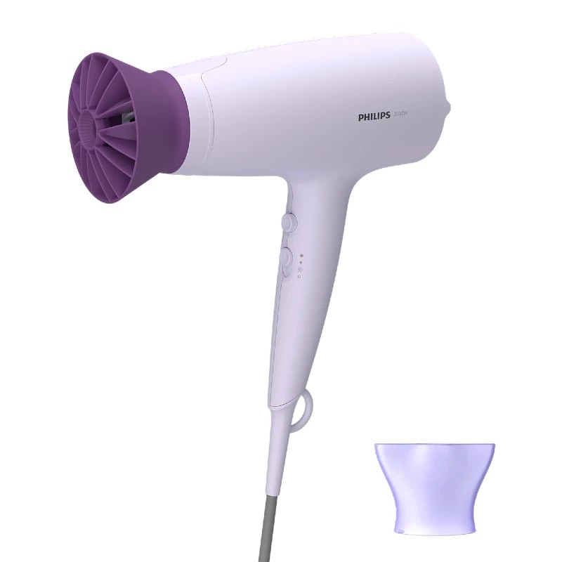 Philips fen za kosu BHD341/10