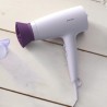 Philips fen za kosu BHD341/10