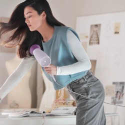 Philips fen za kosu BHD341/10