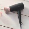 Philips fen za kosu BHD350/10