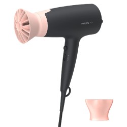 Philips fen za kosu BHD350/10
