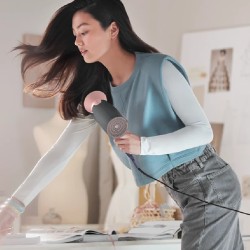 Philips fen za kosu BHD350/10