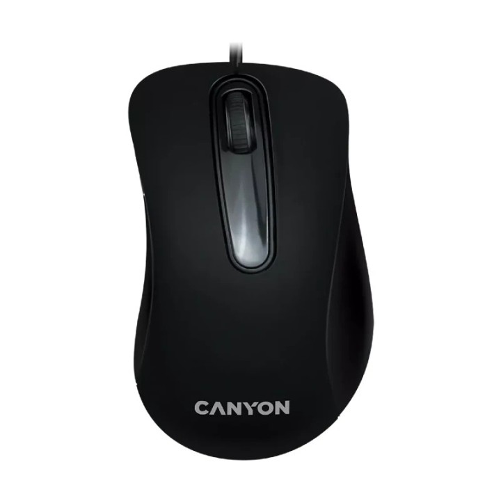 Canyon miš CNE-CMS2SP