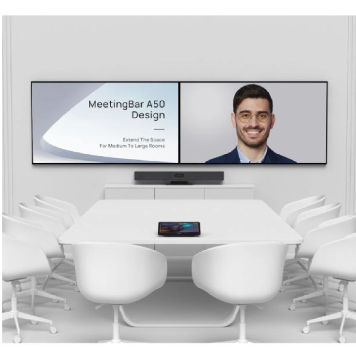 Video konferencijski sistem Yealink A50-010