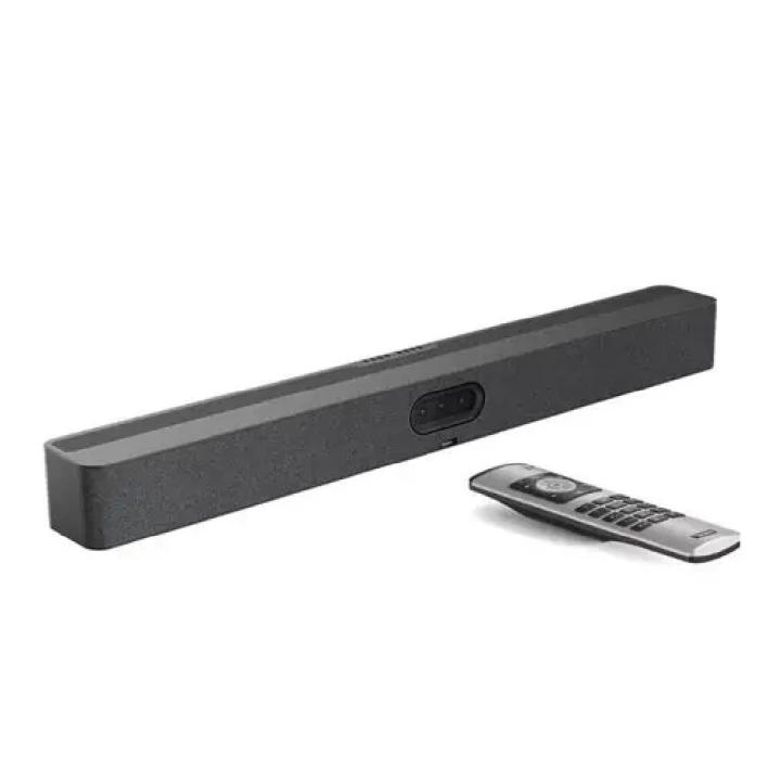 Video konferencijski sistem Yealink A50-010