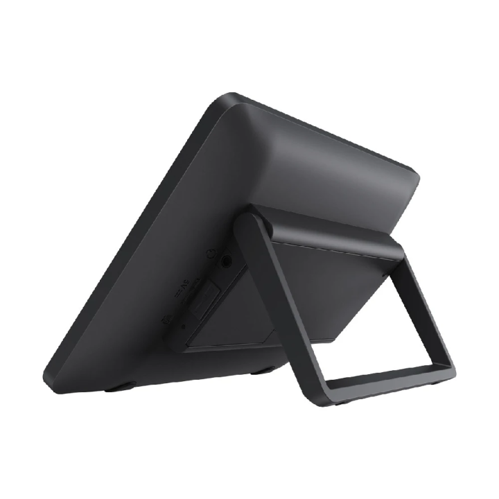 Yealink MTouch E2, konferencijski kontrolni panel, zaslon osjetljiv na dodir 8"