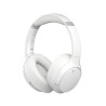 Honor slušalice Choice Overhead bijele