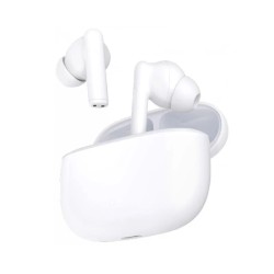 Honor slušalice X7i Lite