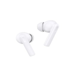 Honor slušalice X7i Lite