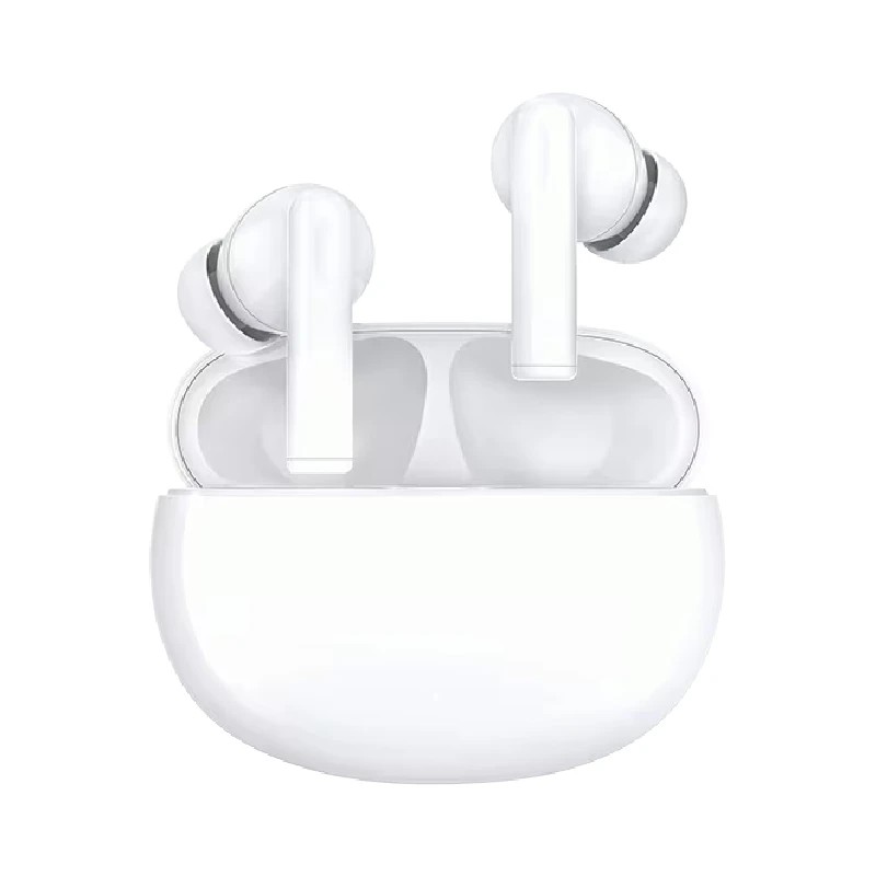 Honor slušalice X7i Lite