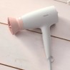 Philips fen za kosu BHD300/00