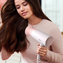 Philips fen za kosu BHD300/00