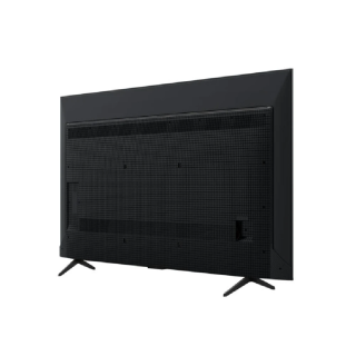 TCL Televizor 65P7K QLED 65'' (165cm) UHD 4K, Google TV