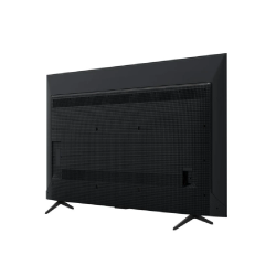 TCL Televizor 65P7K QLED 65'' (165cm) UHD 4K, Google TV