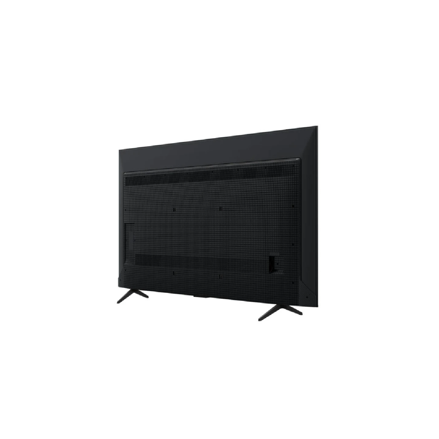 TCL Televizor 65P7K QLED 65'' (165cm) UHD 4K, Google TV