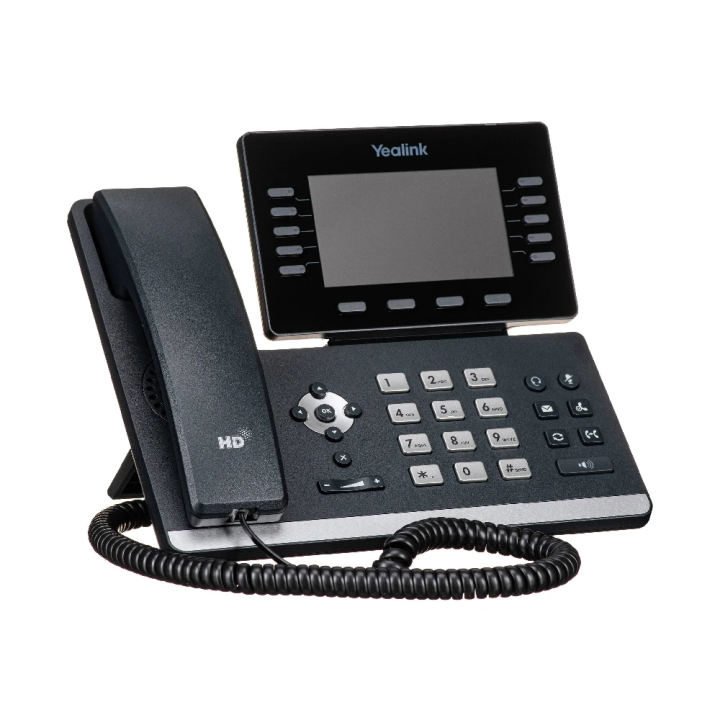 Telefon Yealink SIP-T54W