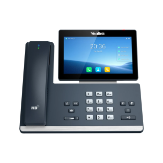 VOIP oprema