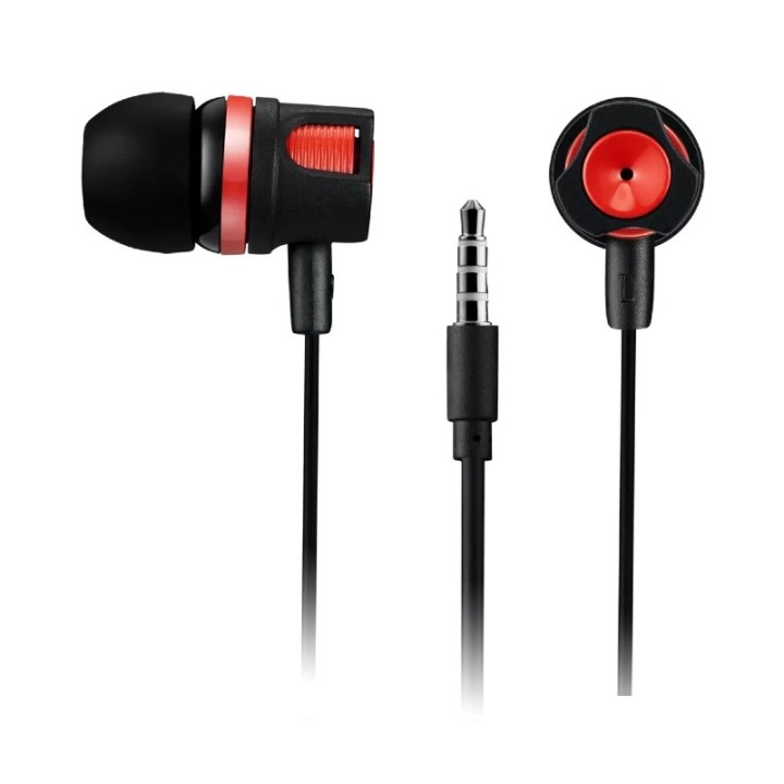 Canyon slušalice sa mikrofonom CNE-CEP3R