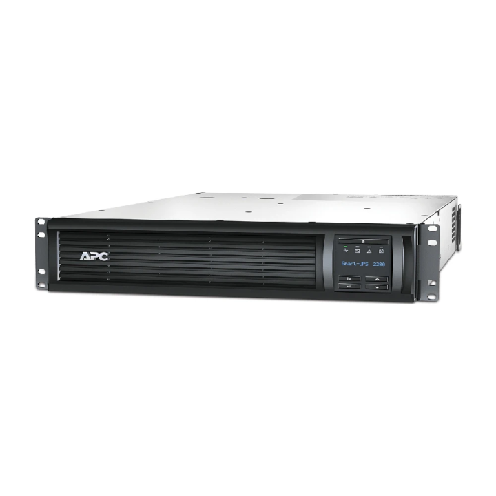 APC Smart-UPS 2200VA/1980W