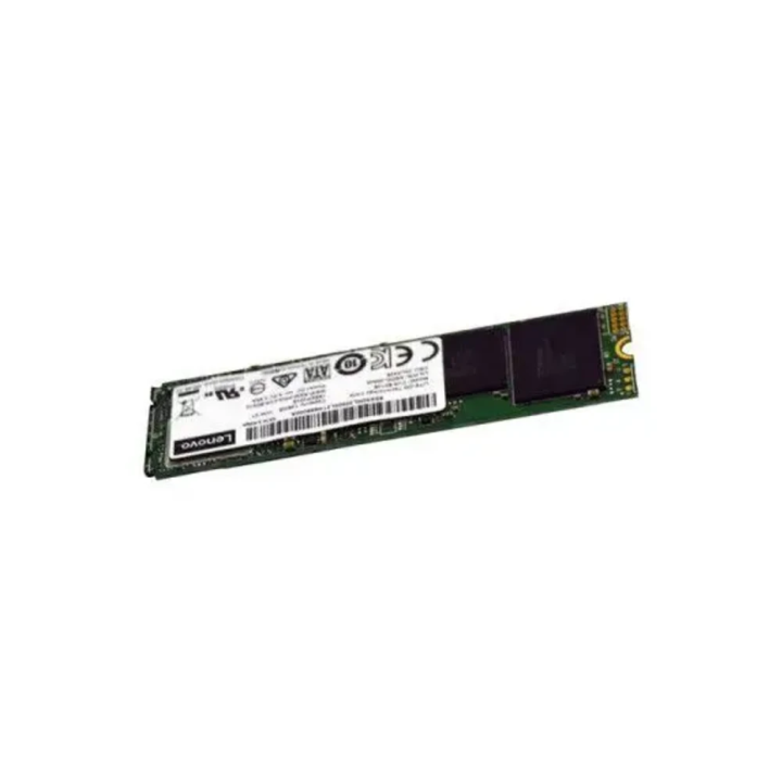 Lenovo ThinkSystem ThinkSystem M.2 5400 PRO 480GB Read Inten
