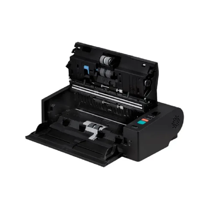 CANON DR-M140II Skener