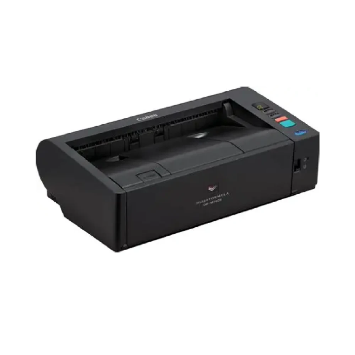 CANON DR-M140II Skener