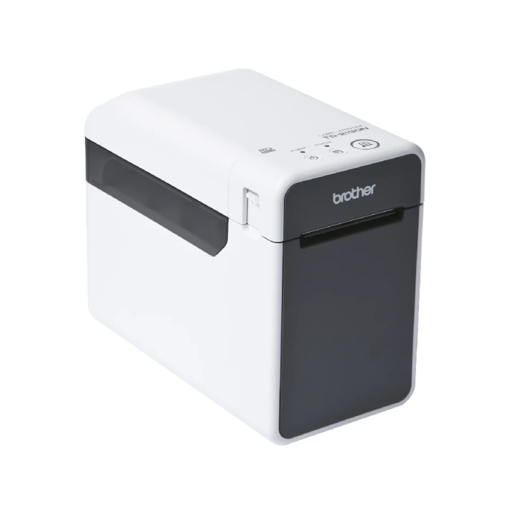 Printer za naljepnice BROTHER TD-2130N