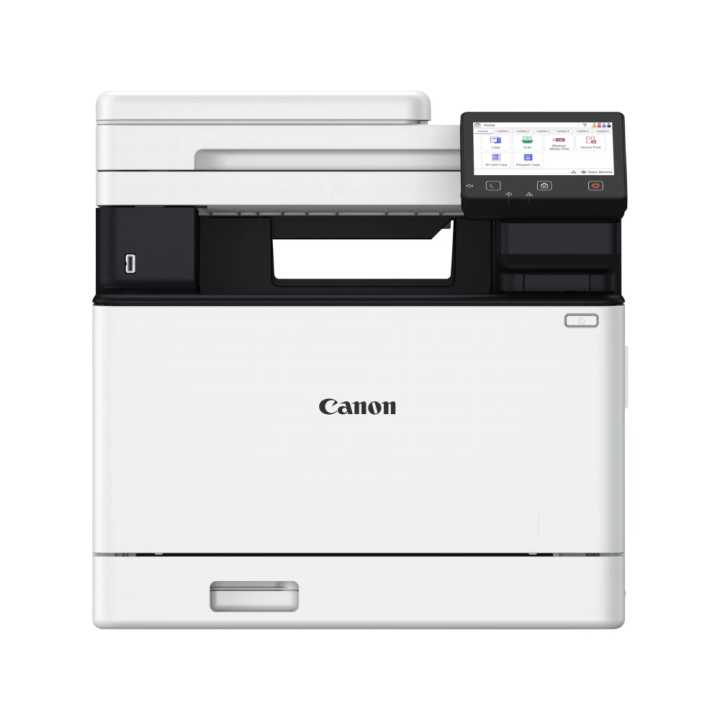 MFP CANON C1333 imageFORCE
