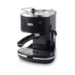 DeLonghi aparat za kafu ECO311.BK crni