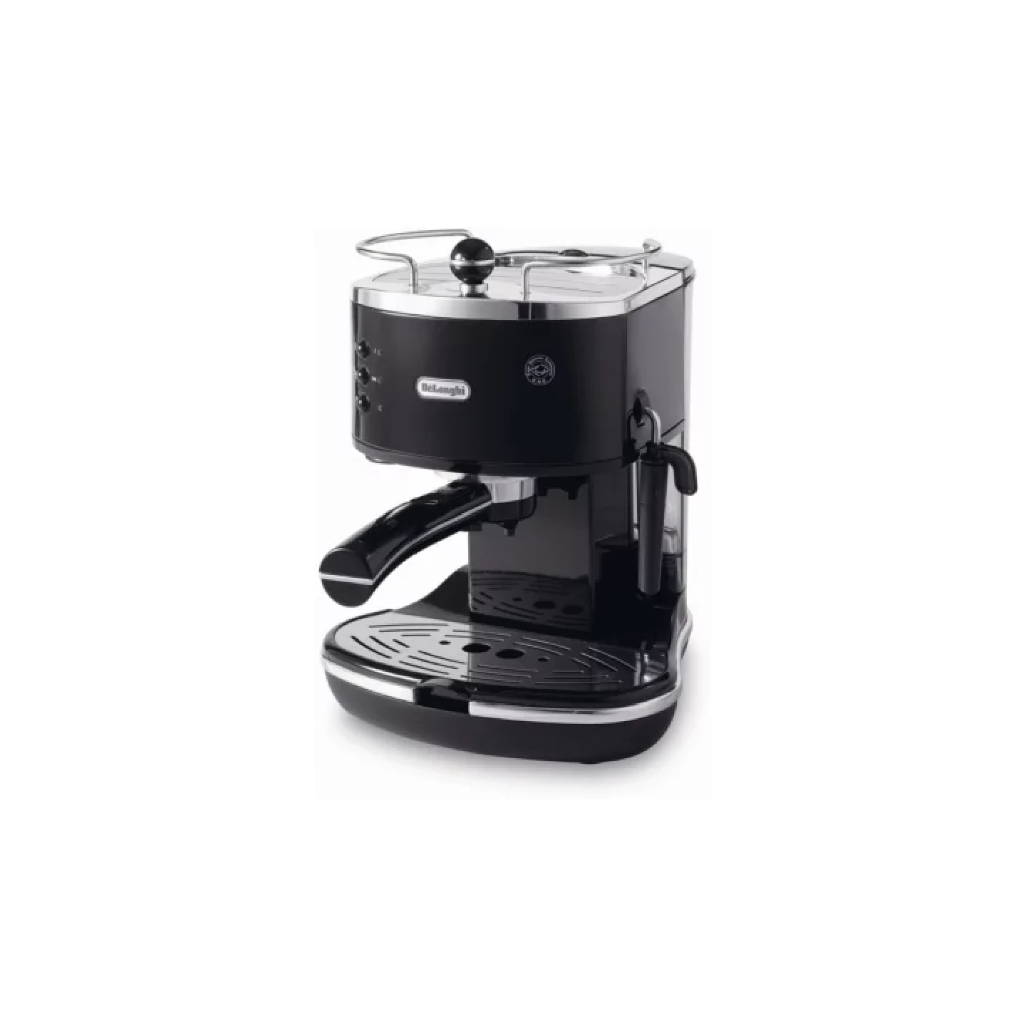 DeLonghi aparat za kafu ECO311.BK crni