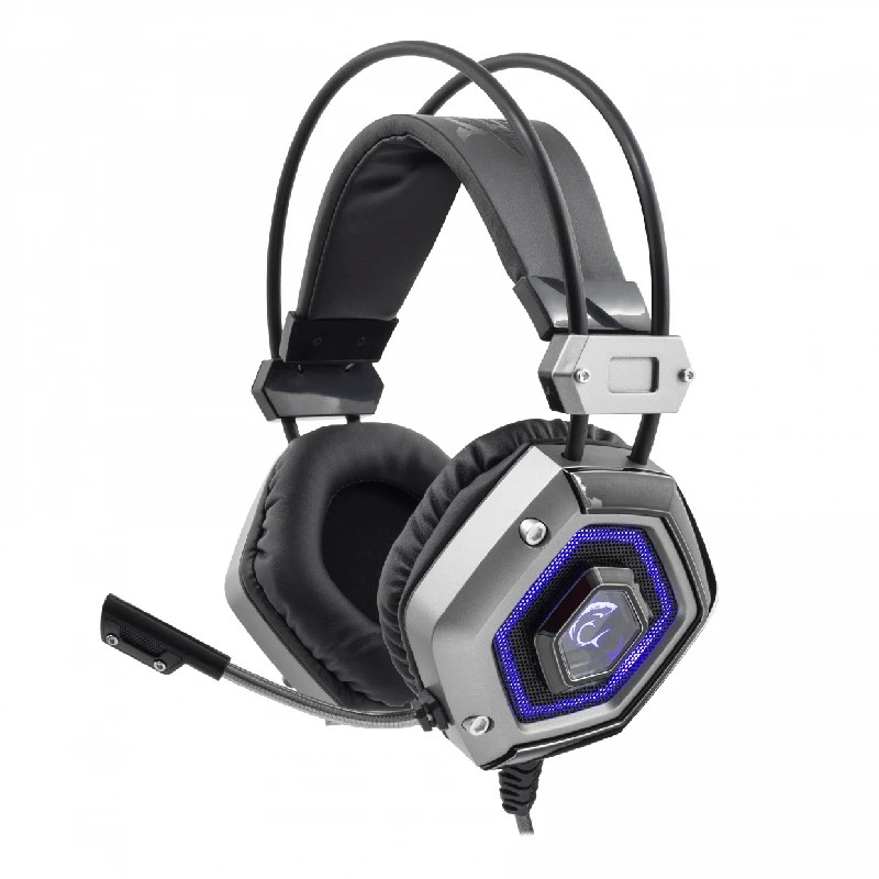 White Shark headset GH-1841 LION