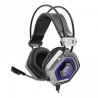 White Shark headset GH-1841 LION