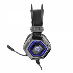 White Shark headset GH-1841 LION