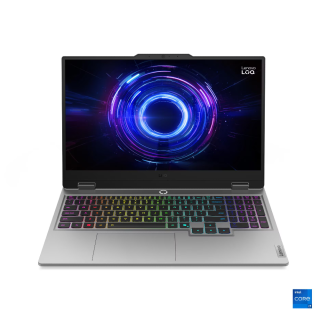 Laptopi