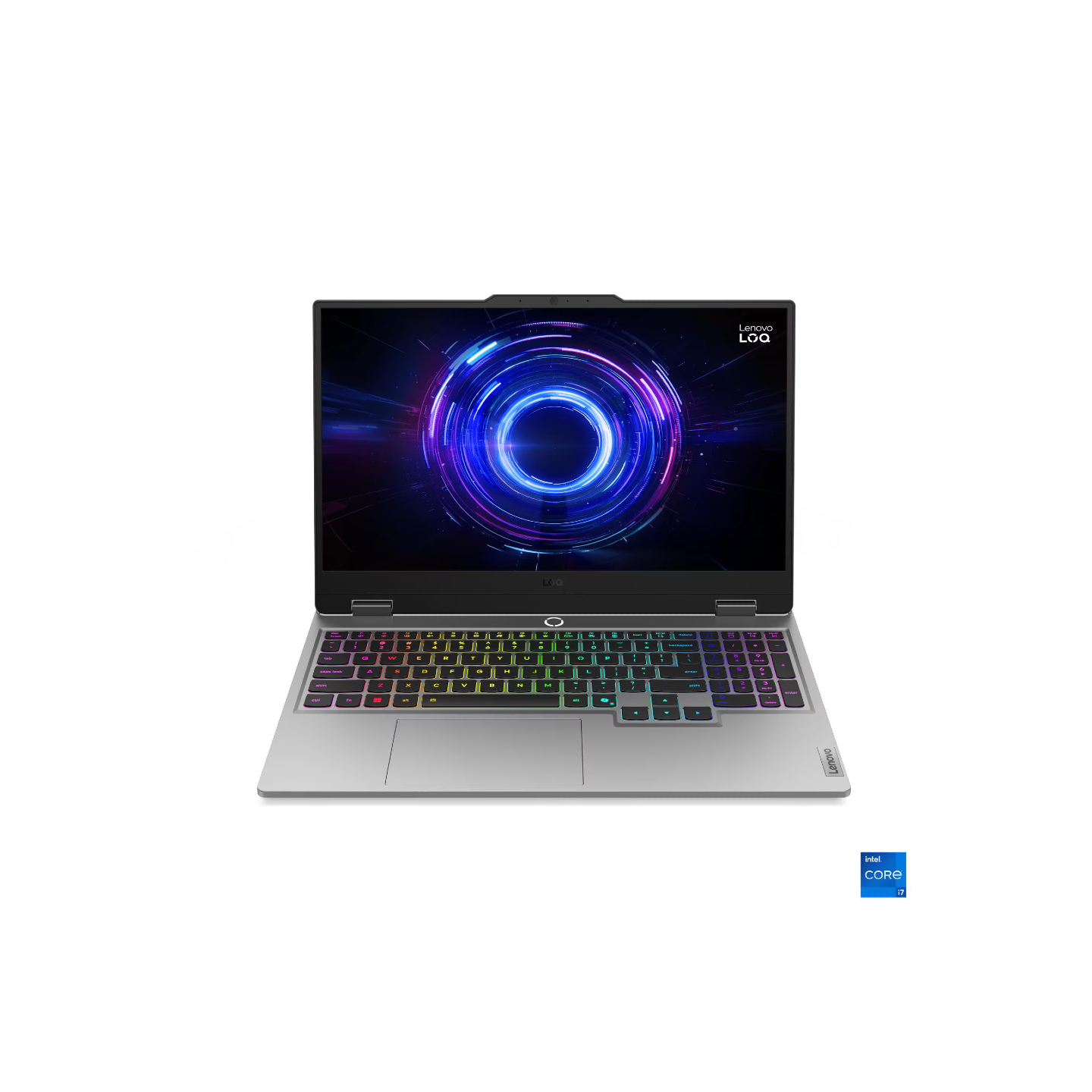 Lenovo LOQ 15IRX10 - 83JE011TSC | 15" 144HZ | i7-13700HX
