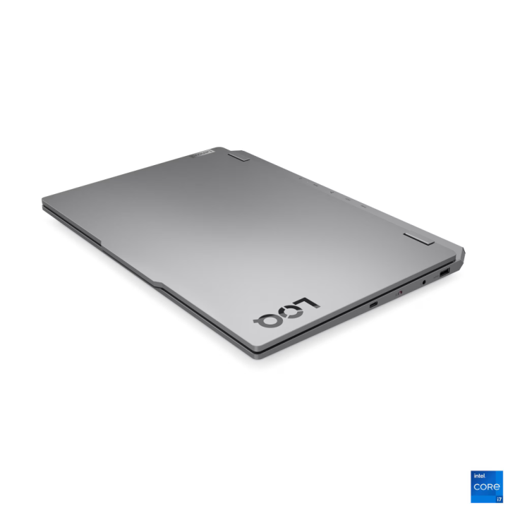 Lenovo LOQ 15IRX10 - 83JE011TSC, 15" 144HZ, i7-13700HX, 16GB RAM, 512GB SSD, RTX 5050 gaming laptop