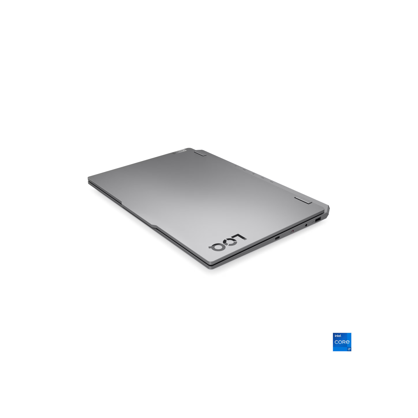 Lenovo LOQ 15IRX10 - 83JE011TSC | 15" 144HZ | i7-13700HX