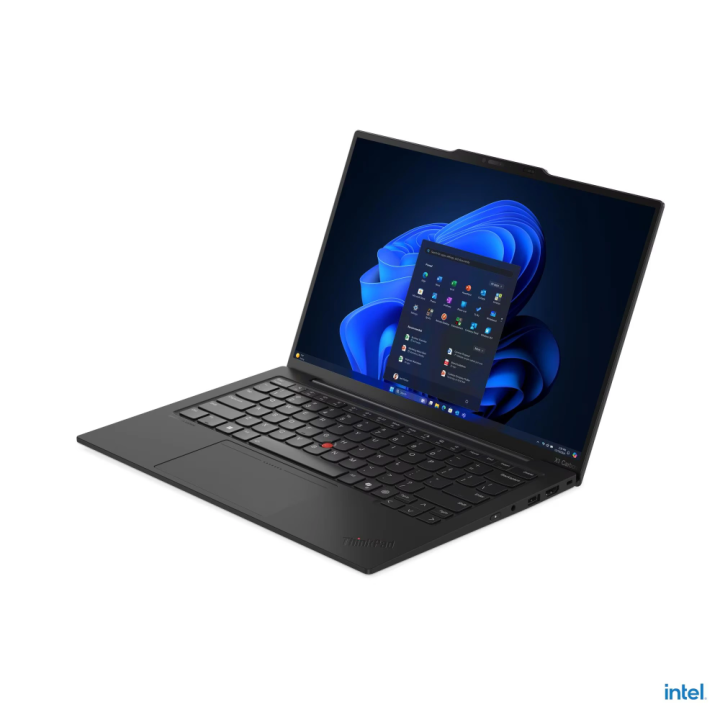 Lenovo ThinkPad X1 Carbon Gen 13 - 21NSS25B00, 14" Touch, Ultra 7 258V, 32GB RAM, 1TB SSD, W11P