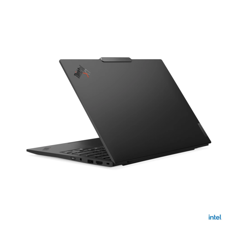 Lenovo ThinkPad X1 Carbon Gen 13 - 21NSS25B00, 14" Touch, Ultra 7 258V, 32GB RAM, 1TB SSD, W11P