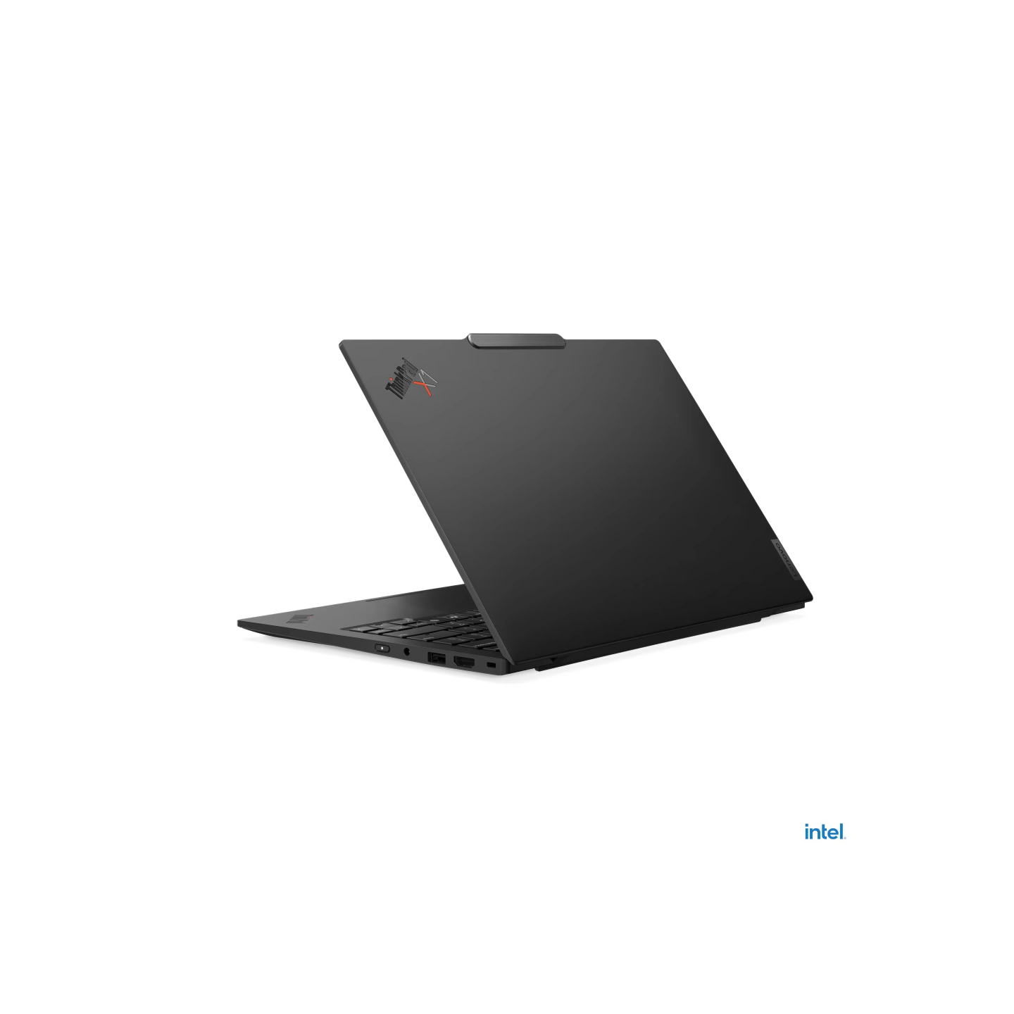 Lenovo ThinkPad X1 Carbon Gen 13 - 21NSS25B00