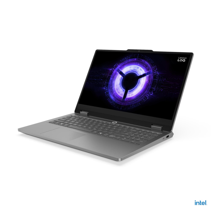 Lenovo LOQ 15IRH10 - 83SC0014SC, 15", i5-13450HX, 16GB RAM, 512GB SSD, RTX 5050 gaming laptop