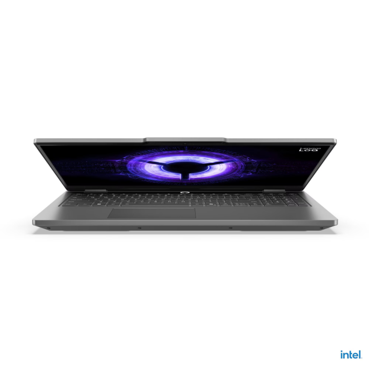 Lenovo LOQ 15IRH10 - 83SC0014SC, 15", i5-13450HX, 16GB RAM, 512GB SSD, RTX 5050 gaming laptop