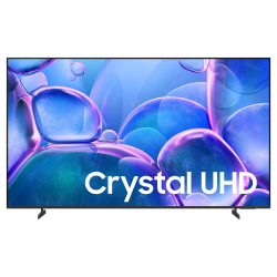 Samsung Televizor UE75U7022FKXXH LED 75'' (190cm) 4K UHD, Tizen TV
