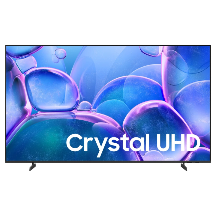 Samsung Televizor UE75U7022FKXXH LED 75'' (190cm) 4K UHD, Tizen TV