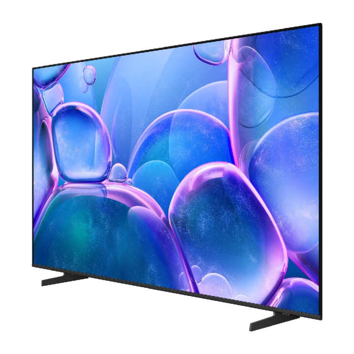 Samsung Televizor UE75U7022FKXXH LED 75'' (190cm) 4K UHD, Tizen TV